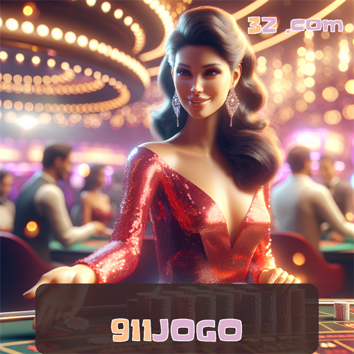 Bônus Imperdíveis: Maximize Sua Diversão no 911jogo