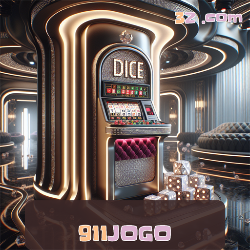 Login: A Porta de Entrada das Aventuras No 911jogo