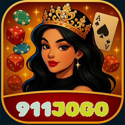 911jogo