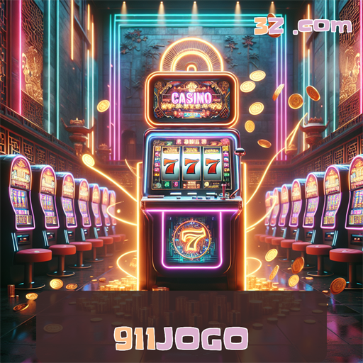 911jogo