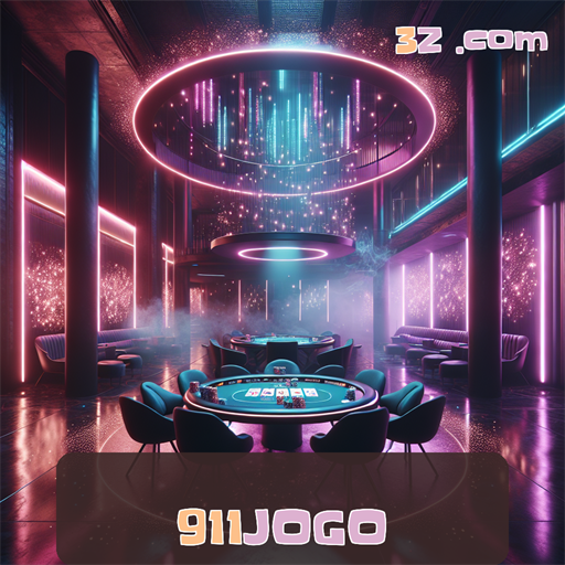 Login: A Porta de Entrada das Aventuras No 911jogo