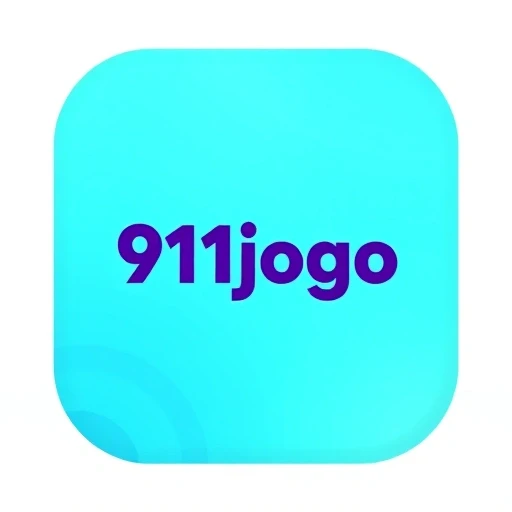 911jogo